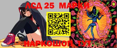сатива Краснокаменск