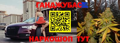 a pvp Краснознаменск