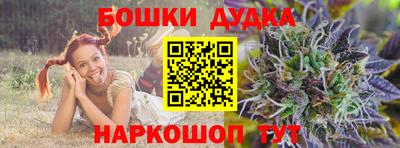 a pvp Краснознаменск