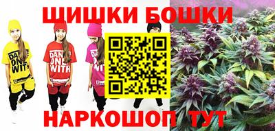 a pvp Краснодар