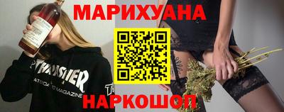 a pvp Краснознаменск