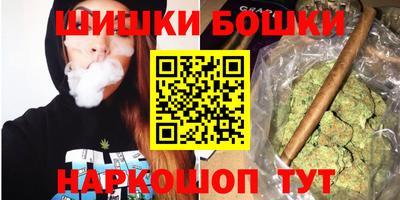 a pvp Краснодар