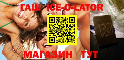 a pvp Краснодар