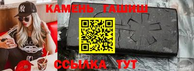 a pvp Краснодар